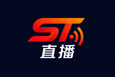 st站回放
